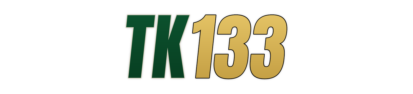 tk133